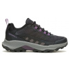 obuv merrell J038290 SPEED STRIKE 2 black J038290 ve velikosti 38.5