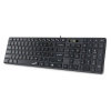 Genius SlimStar 126 klávesnica + Copilot (31310017426)