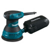 MAKITA Brúska BO5030 excentrická