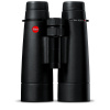 Leica Ďalekohľad Ultravid 8x50 HD Plus