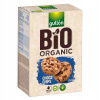 Gullón BIO Choco chip sušienky s čok. kúskami 250 g