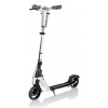 Globber Scooter Globber kolobežka ONE K 165 BR Deluxe White 672-119
