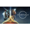 Starfield Standard Edition Xbox / PC