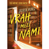Vrah mezi námi