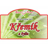 KŘEMÍK kapky (tinktura) 50 ml | Bylinné kapky