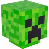 Nočná lampa Paladone Minecraft 11 cm (Nočná lampa Paladone Minecraft 11 cm)