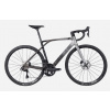 LAPIERRE XELIUS SL 7.0 - Mineral Grey 2022 M/49 (170-182cm)
