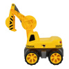 Big Kolový nakladač Maxi Digger