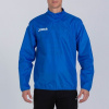 WIND POLYESTER ROYAL WINDBREAKER 08