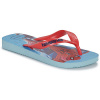 Havaianas Žabky KIDS TOP MARVEL II Viacfarebná