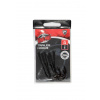 Rage SP Trailer hooks sz 4/0