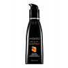 WICKED AQUA S PRÍCHUŤOU SLADKEJ BROSKYNE 120ML