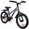 Detský bicykel Gold 16