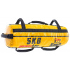 RING SPORT Power bag 5 kg zátěžový tréninkový vak