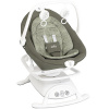 Joie SANSA 2v1 2024 Joie sansa™ 2in1 palms