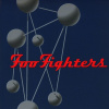 Foo Fighters - The Colour And The Shape (CD)