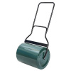 Strend Pro Valec GARDEN GR002 50/40cm 60l kovový