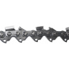 GUDE 58527 - Reťaz pre AKU mini reťazovú pílu 28/1,1/0,3