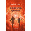 Vesmírná pouť 2: Jiskra - Amy Kathleen Ryan