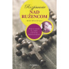 Rozjímanie nad ružencom - Beda Müller