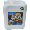 Optimal Drevofix FORTE 5kg Zelený - koncentrát 1:6