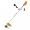 STIHL FSA 135 FA012000000