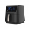 Black & Decker BXAF 5500 E
