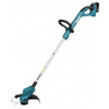Makita DUR193Z