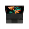 Apple Magic Keyboard iPad 12.9