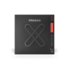 D´Addario XTE1052