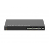 NETGEAR VSM4320C MANAGED SWITCH