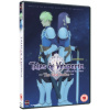 Tales Of Vesperia - The First Strike DVD