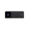 AB PULSe 4K MINI SE DVB-S/S2X /MPEG2/ MPEG4/ HEVC/ Enigma 2