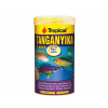 TROPICAL-Tanganyika 250ml/50g