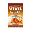 Vivil CremeLife Caramel smotana bez cukru 60 g