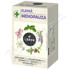 LEROS Klidná menopauza čaj 20x1.3g