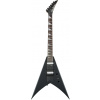Jackson JS32T King V GB