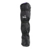 Ochranná topánka BUSTER Bootie Soft XL fialová