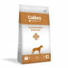 Calibra Vet Diet Dog Gastrointestinal Pancreas 12 kg