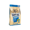 Pharmacopola Happy Dog PREMIUM - NaturCroq - Junior 15 kg