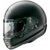 ARAI CONCEPT-X FROST ČIERNE XL + PRILBA ZADARMO (ARAI CONCEPT-X FROST ČIERNE XL + PRILBA ZADARMO)