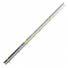 Black Cat Perfect Passion Long Range 3,3 m 600 g 2 diely