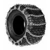 SNEHOVÉ REŤAZE NA TRAKTOR 20x10x10 20x10x8 SNEHOVÉ REŤAZE (Snehový reťazec pre snehové reťazce 20x10x10 20x10x8)