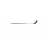 HOKEJKA EASTON V9 PRO bez Gripu Sr