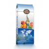 Deli Nature 33 Nakličovacia zmes 15kg