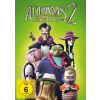 Die Addams Family 2 (DVD)