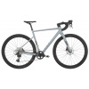 Scott Speedster Gravel 20 2025 | Gravel bicykel Veľkosť rámu: M