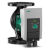 Elektronické obehové čerpadlo Wilo Yonos MAXO 50/0,5-8 PN 6/10 (2120649)