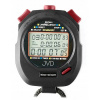 JVD ST3860
