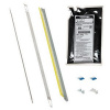 Toshiba Developer Maintenance Kit - Black DEV-KIT-FC50K (6LJ70583000)